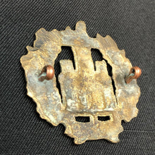 Load image into Gallery viewer, Image #6

