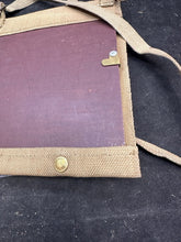 Load image into Gallery viewer, Image #14
