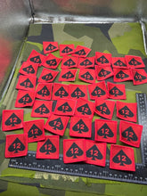 Load image into Gallery viewer, Image #1
