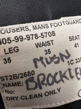 Load image into Gallery viewer, Image #3
