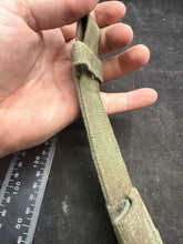 Load image into Gallery viewer, Image #5
