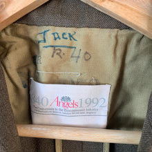 Charger l'image dans la galerie, Image #10
