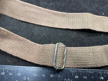 Load image into Gallery viewer, Image #3
