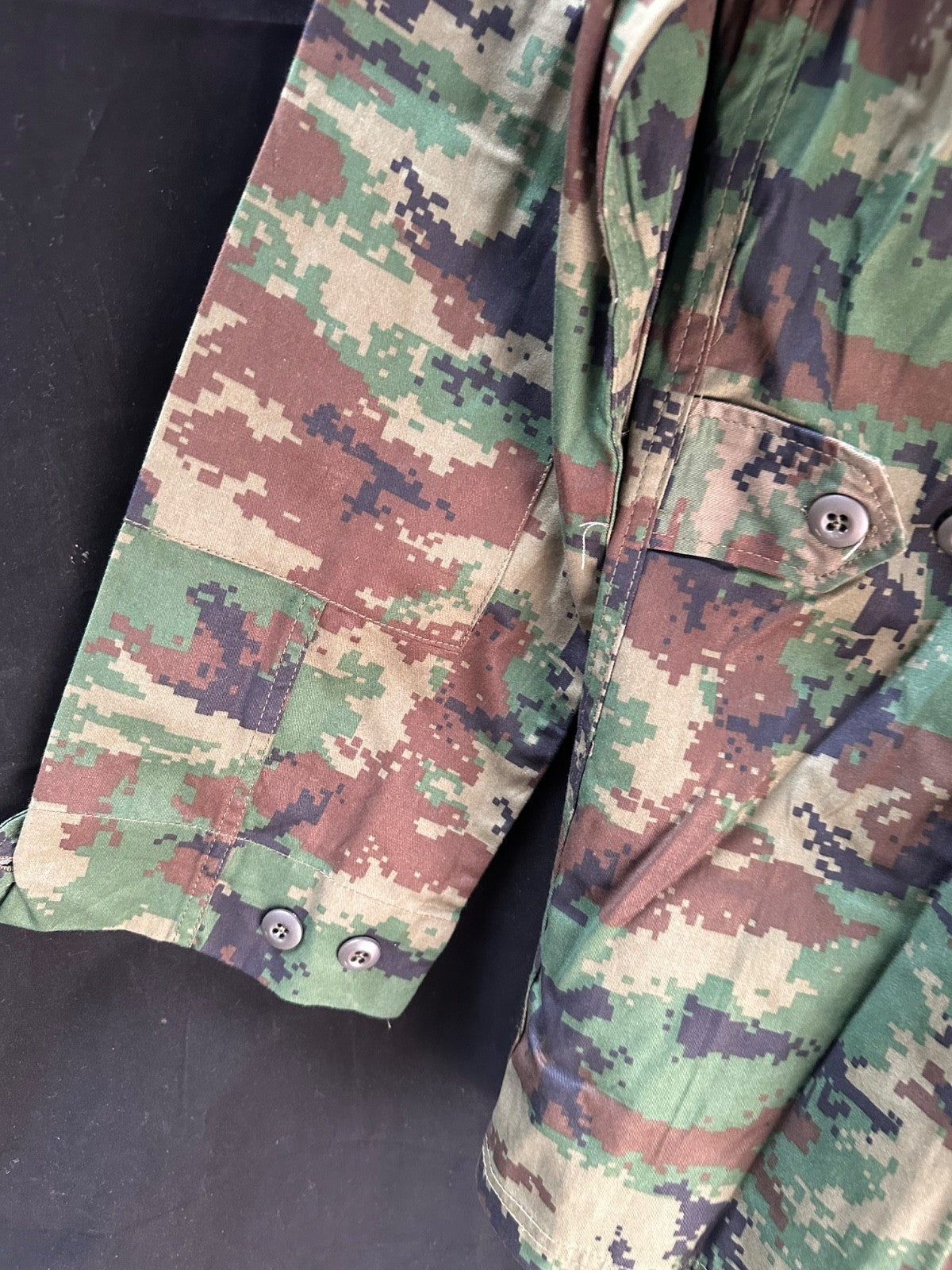 Image #17