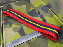 Load image into Gallery viewer, Image #5
