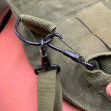 Load image into Gallery viewer, Image #7
