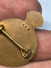 Load image into Gallery viewer, Image #5
