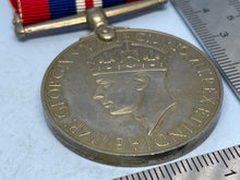 Charger l'image dans la galerie, Image #5
