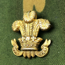 Load image into Gallery viewer, Image #2
