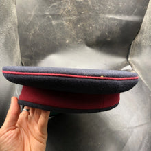 Lade das Bild in den Galerie-Viewer, Image #5
