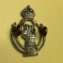 Lade das Bild in den Galerie-Viewer, Image #11
