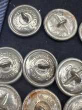 Charger l'image dans la galerie, Image #13
