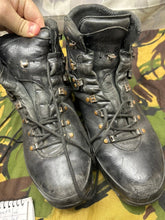 Charger l'image dans la galerie, Image #14
