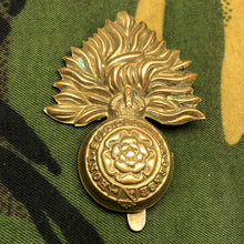 Lade das Bild in den Galerie-Viewer, Image #1
