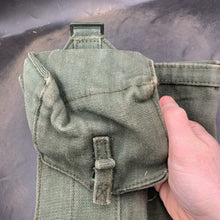 Charger l&#39;image dans la galerie, Image #5
