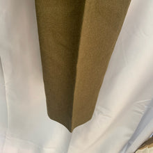 Load image into Gallery viewer, Image #9
