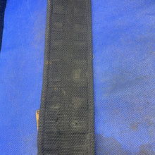 Load image into Gallery viewer, WW2 British Army / RAF 37 Pattern Combat Belt - Used Original - 40&quot; Waist
