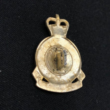 Lade das Bild in den Galerie-Viewer, Image #6
