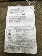 Load image into Gallery viewer, Image #8
