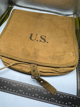 Load image into Gallery viewer, Image #12
