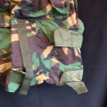 Lade das Bild in den Galerie-Viewer, Image #7
