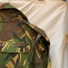 Load image into Gallery viewer, Image #16
