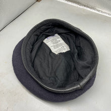 Load image into Gallery viewer, Image #17
