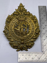 Lade das Bild in den Galerie-Viewer, Image #1
