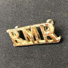 Load image into Gallery viewer, Image #2
