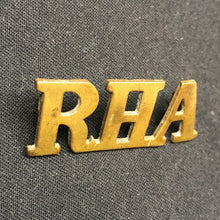 Charger l'image dans la galerie, Image #2
