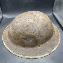 Lade das Bild in den Galerie-Viewer, Image #3
