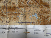 Lade das Bild in den Galerie-Viewer, Image #10
