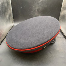 Load image into Gallery viewer, Image #6
