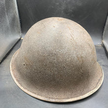 Load image into Gallery viewer, Image #1
