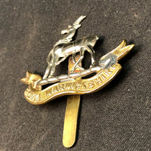 Load image into Gallery viewer, Image #3
