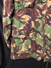 Load image into Gallery viewer, Image #5
