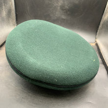 Charger l&#39;image dans la galerie, Image #6
