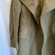 Lade das Bild in den Galerie-Viewer, Image #4
