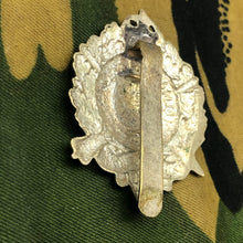 Charger l'image dans la galerie, Image #6
