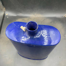 Load image into Gallery viewer, Image #6
