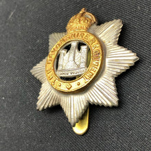 Load image into Gallery viewer, Image #3
