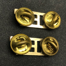 Charger l'image dans la galerie, Image #5
