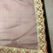 Charger l'image dans la galerie, Image #4
