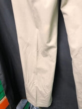 Lade das Bild in den Galerie-Viewer, Image #10
