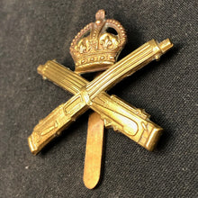 Lade das Bild in den Galerie-Viewer, Image #2
