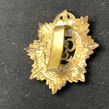 Charger l'image dans la galerie, Image #5
