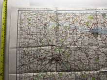 Charger l'image dans la galerie, Image #4
