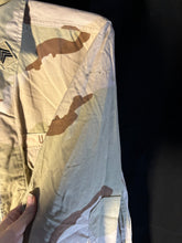 Lade das Bild in den Galerie-Viewer, Image #8
