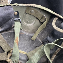 Load image into Gallery viewer, Image #15
