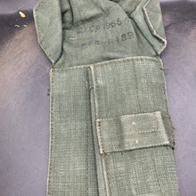 Charger l&#39;image dans la galerie, Image #3
